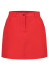 detail Icepeak 55952 Bedra 643