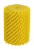 detail Toko Rotary Brush Nylon, rotační kartáč nylonový