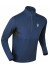 detail Björn Daehlie Sweatshirt Run Men 333336-25000 – Estate Blue