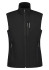 detail Men's vest Icepeak 58995 Bogata 990
