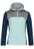 detail Children’s Sweatshirt Icepeak 51772 Kamenz Jr 330