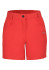detail Children’s Shorts Icepeak 51526 Kechi Jr 643