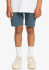 detail Kids' shorts QUIKSILVER EQBWS03365-BYG0 KRANDYCHISHORYT B WKST BYG0