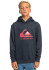 detail QUIKSILVER EQBFT03720-BYJH BIGLOGOY B OTLR BYJH