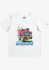 detail QUIKSILVER EQKZT03519-WBB0 GETAWAYCAR K TEES WBB0