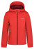 detail Children’s Jacket Icepeak 51896 Kleve Jr 643