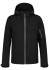 detail Men's jacket Icepeak 57911 Barmstedt 990