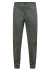 detail Men’s Pants Peak Performance M Moment Narrow Pants – Pine Needle/Forest Night