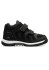 detail Viking Kids' Boots 3-50035-2 Cascade Mid III GTX Black