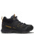 detail Viking Kids' Boots 3-91145-2 Tind Mid GTX Black