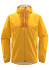 detail Haglöfs 605234-5LP L.I.M PROOF Jkt M žlutá