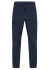 detail Pánské kalhoty Haglöfs 606043-3N5 ROC Lite Standard Pant M