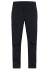 detail Haglöfs 606025-2C5 ROC Lite Slim Pant M černá