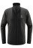 detail Men's sweatshirt Haglöfs 605349-2AT LIM Strive Mid Jkt M 