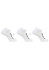 detail Salomon EVERYDAY LOW 3-PACK WHITE/WHITE