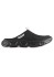 detail Salomon REELAX SLIDE 6.0 W – Black/Black/Crad