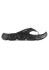 detail Men’s Salomon REELAX BREAK 6.0 – Black/Black/Alloy