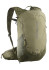 detail Salomon Trailblazer 20 Backpack Martini Olive/Olive Night/Ebony