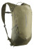 detail Salomon Trailblazer 10 Backpack Martini Olive/Olive Night/Ebony