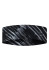 detail Headband Buff 131421.901 Coolnet Uv® Slim Headband Spring
