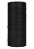 detail Neckerchief Buff 125089.901 Coolnet Uv+Insect Shield Boult Graphite