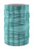 detail Neckerchief Buff 131372.722 Coolnet Uv® Kovey Pool