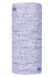 detail Neckerchief Buff 122016.728 Reflective Htr Lavender