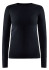 detail Craft W CORE Dry Active Comfort LS Tee 1911168-B999000