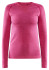 detail Craft 1911168-B738000 W CORE Dry Active Comfort LS 