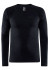 detail Craft 1911157-B999000 M CORE Dry Active Comfort LS