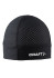 detail Craft Cool Mesh Superlight Cap M 1902865-999000 – Black