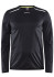 detail Craft 1910411-999000 M PRO Hypervent LS Wind triko