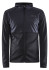 detail Men's sweatshirt Craft 1912454-999000 M ADV Essence Jersey Hood