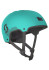 detail Scott Helmet Jibe (CE) cycling helmet Soft Teal Green
