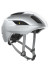 detail Scott Helmet La Mokka Plus (CE) cycling helmet Vogue Silver/Reflective Grey