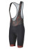 detail Scott Men's RC Team ++ Bibshorts Black/Fiery Red