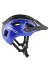 detail Casco MTBE 2 cycling helmet Black Blue
