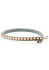 detail Lightcolorado Casco MyStyle Swarovski reflective stripes