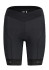 detail Women's inner shorts Maloja PlumtreeM. NOS – Moonless