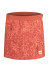 detail Women's cycling skirt Maloja GermerM. Rosehip Mountainarnica