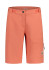 detail Women's cycling shorts Maloja Cycling shorts CardaminaM. Blossom