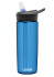 detail Bottle Camelbak Eddy+ 0,6l Oxford