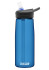 detail Bottle Camelbak Eddy+ 0,75l Oxford