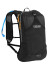 detail Bag Camelbak Octane 12 Black/Apricot