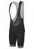 detail Men's bib shorts Scott Bibshorts M's RC Team ++ Black/White