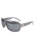 detail Casco SX-61 Lavendel Sunglasses