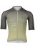 detail Men's cycling jersey POC M