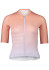 detail Women's cycling jersey POC W