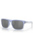 detail Oakley 9102-X855 Holbrook Dk Mt Stnwsh Opln w/ Prizm Black Sunglasses