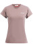 detail Women's T-shirt Swix 10037-23-80953 Pace NTS